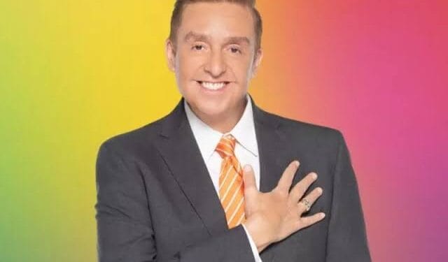 Fallece Daniel Bisogno a los 51 años