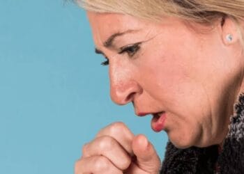 Emiten alerta epidemiológica en México por tos ferina, hay 120 contagios en 21 estados; síntomas y tratamiento