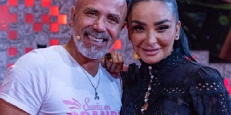 VIDEO: Radamés de Jesús habla de su decisión de ser padre de las hijas de la Wanders Lover
