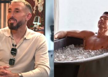 Processed with MOLDIV