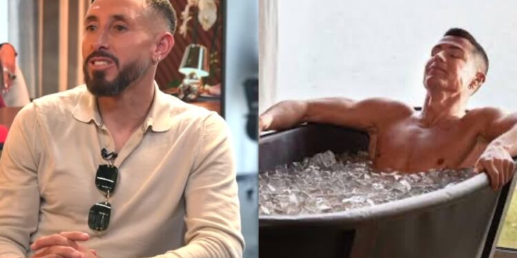 Processed with MOLDIV