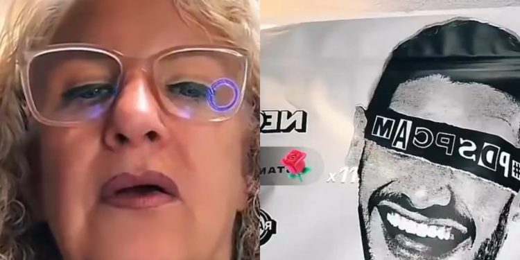 Processed with MOLDIV