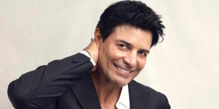 ¿Cuántos hijos tiene Chayanne? El cantante respondió lo que todos sus fans quieren saber
