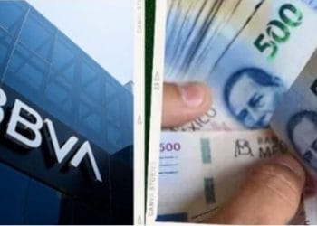 Beca BBVA para estudiantes de secundaria 2025: cómo obtener entre 2 mil y 4 mil 800 pesos mensuales