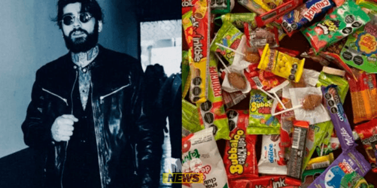 «Todo por comer dulces mexicanos» En redes se burlan de la cancelación de conciertos de Zayn Malik