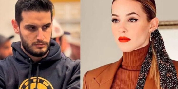 Adrián Marcelo deberá pagar fuerte suma por hablar mal de Mariana Rodríguez y debe disculparse