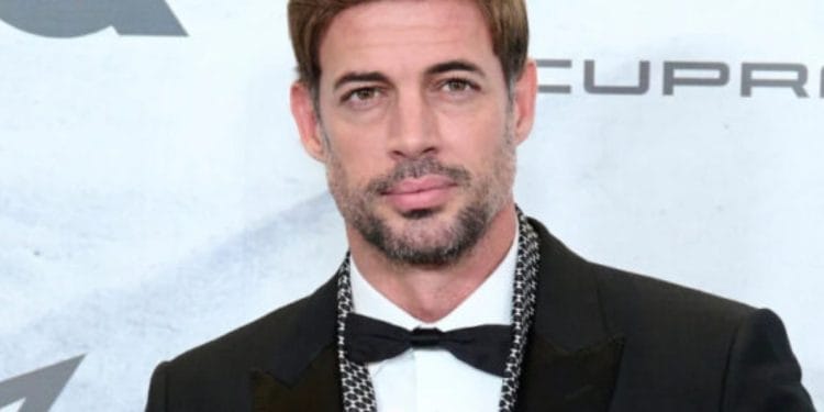 William Levy es arrestado en Florida; enfrenta dos cargos