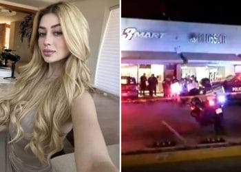 Le quitan la vida a Valeria Márquez mientras realizaba un live en Tik Tok