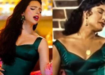 Processed with MOLDIV