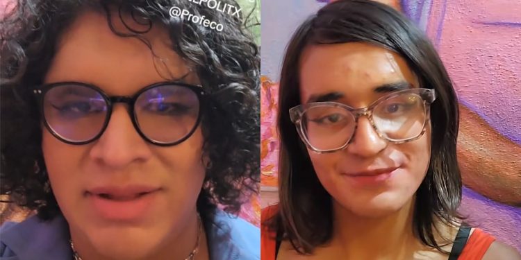 Processed with MOLDIV