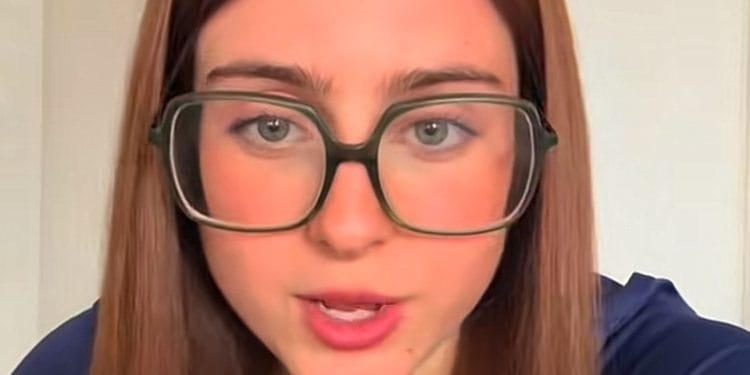 VIDEO: Roro Bueno desmiente rumores de infidelidad a Pablo con Jake Paul