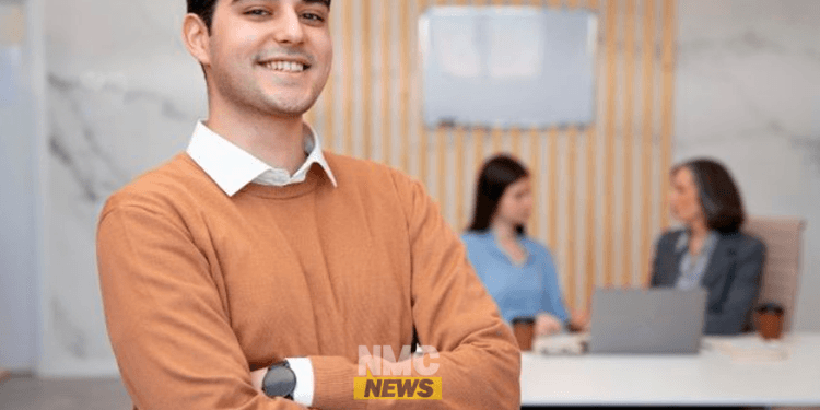 ¿Quiénes son los trabajadores que recibirán UTILIDADES después del 30 de mayo?