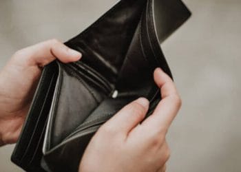 A 84 millones de mexicanos el sueldo no les alcanza