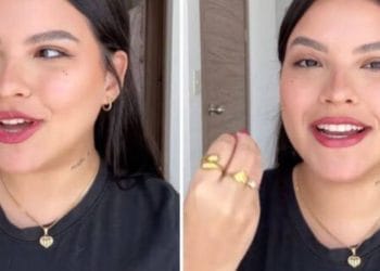 «Buscaron mi Instagram» Joven denuncia que fue a tramitar su visa y le revisaron las redes sociales