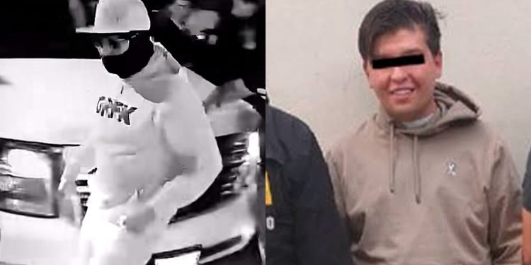 Processed with MOLDIV