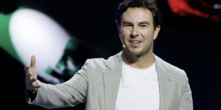 ¿Red Bull le debe una disculpa a ‘Checo’ Pérez? ‘Están muy arrepentidos y lo sé de muy buena fuente’