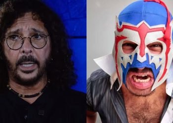 Processed with MOLDIV