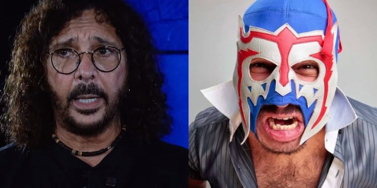 Processed with MOLDIV