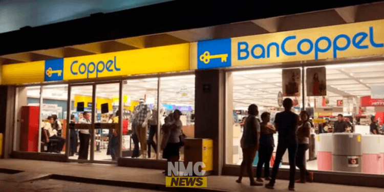 ¿Tienes deudas con Coppel? Este es el tiempo que tardan en ser borradas del Buró de Crédito