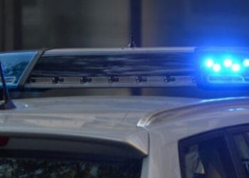 Familia pide justicia para Santiago, ladrón de 15 años que fue baleado por un policía