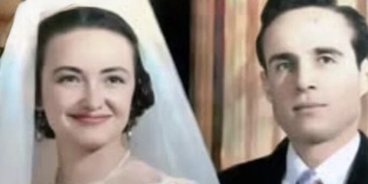 VIDEO: Reviven polémica declaración de exesposa de Chespirito: «Florinda se lo llevó»