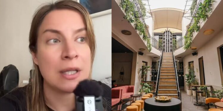 Processed with MOLDIV