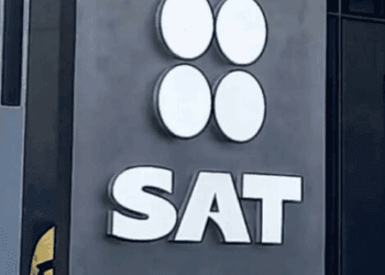 SAT elimina la constancia de situación fiscal: Esta es la nueva cédula para facturar en 2025