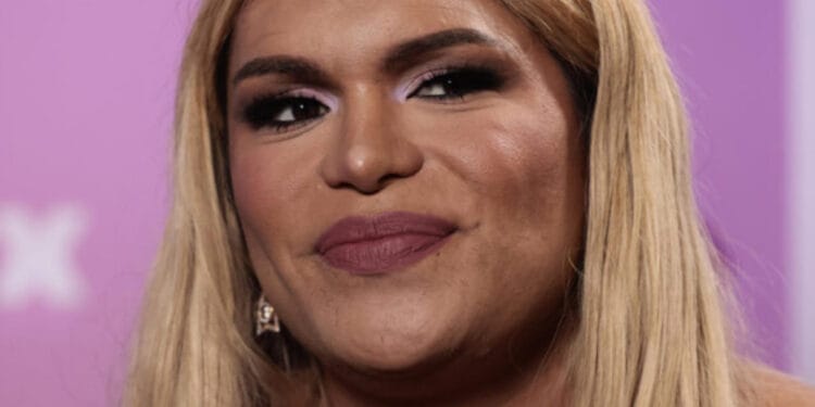 Revelan video de Wendy Guevara tras robo de celular y así respondió la influencer