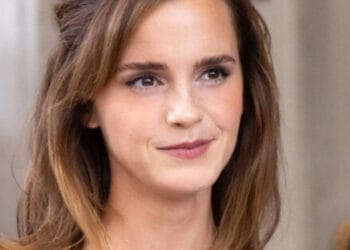 Un joven perdió más de 200 mil pesos tras creer que mantenía un romance con Emma Watson