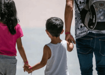 Pensión Padres Solteros 2025: Todavía te puedes registrar para recibir el apoyo económico