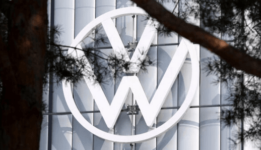 ¿Necesitas refacciones? Volkswagen abre tienda oficial en Mercado Libre