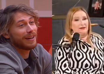 Processed with MOLDIV