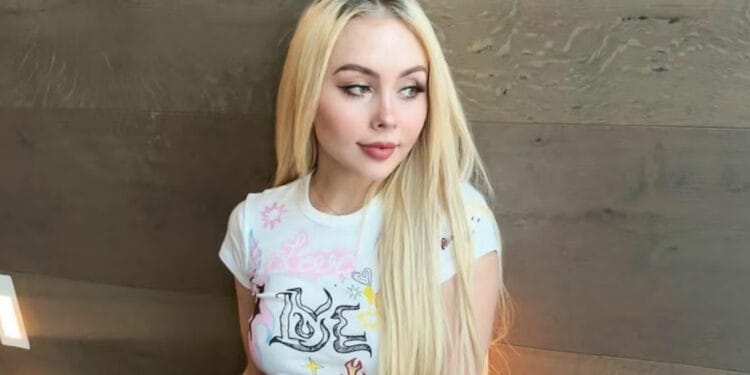 Maya Nazor genera burlas tras decir «soy 100% Morelense pero mexicana» en entrevista