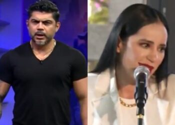 Processed with MOLDIV