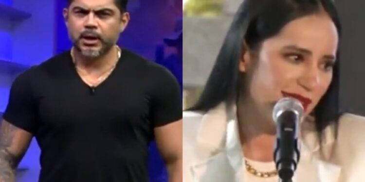 Processed with MOLDIV