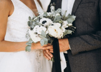 VIDEO: Mujer encuentra a su esposo desaparecido en 2018, lo descubre en Instagram con otra familia y nueva vida