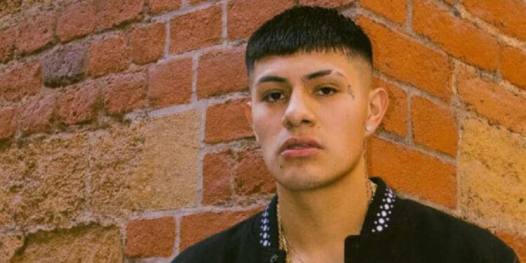 Encuentran a un hombre sin vida dentro de la camioneta del reggaetonero “El Bogueto”
