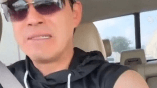 VIDEO: Hijo de empresario tequilero hace comentarios clasistas contra agricultores