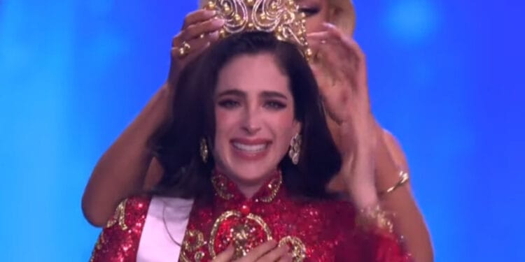 Tabasco celebra: Fátima Bosch gana Miss Universe 2025 tras masivo apoyo de sus paisanos con veladoras