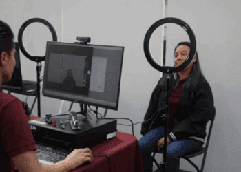 Lista de módulos para sacar la licencia de conducir permanente exprés en CDMX