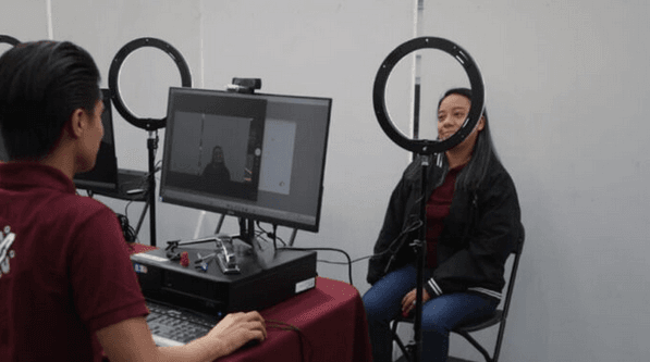 Lista de módulos para sacar la licencia de conducir permanente exprés en CDMX