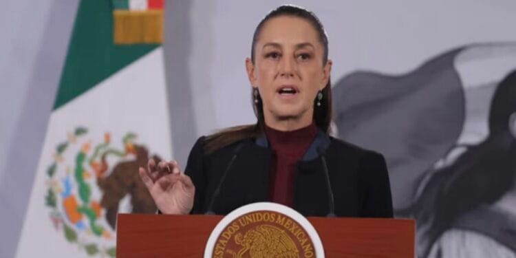 VIDEO: Grupo Salinas tiene hasta enero para pagar voluntariamente 51 mil millones, dice SAT