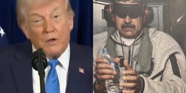 Processed with MOLDIV