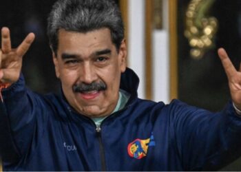 Estados Unidos retira cargos que vinculaban a Maduro con el “Cártel de Los Soles”