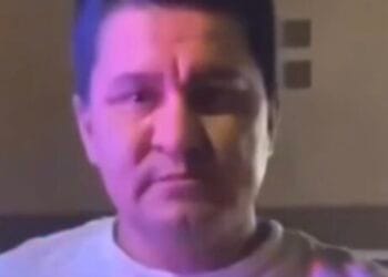 Sujeto saca beca a nombre de su hija y se la gasta con su otra familia en Sinaloa