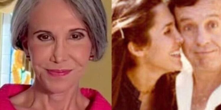 VIDEO: Florinda Meza estrena su documental Atrévete a vivir y desmiente la serie de Chespirito