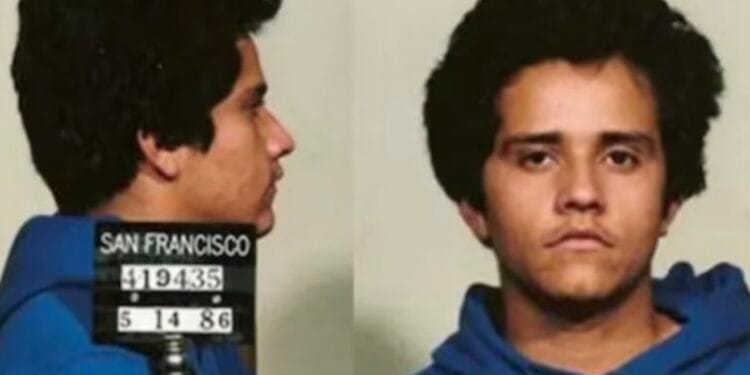 Sedena confirma muerte de “Ruben N”, alias “El Mencho”, tras operativo en Tapalpa