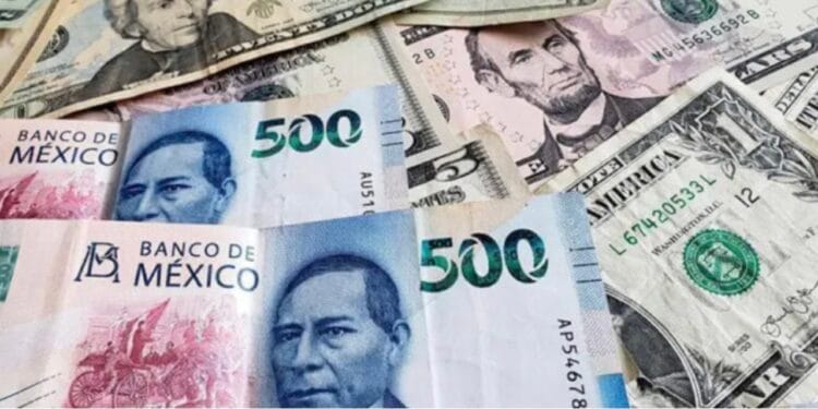 Precio del Dólar Hoy 23 de Febrero de 2026 en México: Tipo de Cambio y Cotizaciones en Bancos