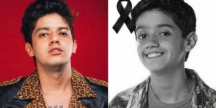 ¿Murió Harold Azuara? La verdad detrás del rumor del fallecimiento del actor de ‘La CQ’