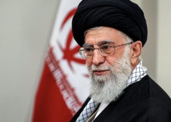 Irán confirma la muerte del ayatolá Alí Jamenei tras ataques de Estados Unidos e Israel